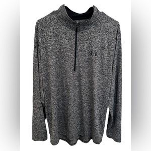 Men’s XL Under Armour Pullover